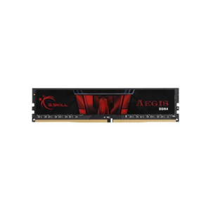 MEMORIA RAM DDR4 GSKILL NT 8GB PC3000 C16 F4-3000C16S-8GISB AEGIS