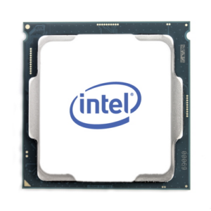 CPU BOX INTEL I5-10400 @2.90GHZ 12MB SKT 1200 COMET LAKE