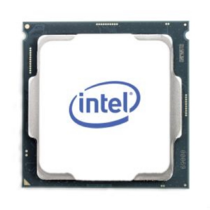 CPU BOX INTEL I7-12700K @3.60GHZ 25MB SKT 1700 ALDER LAKE