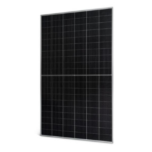 PANNELLO SOLARE 590WP 3SUN 3SHBGH-AD 590 PRODOTTO EUROPEO