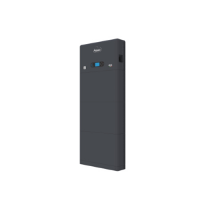 ZCS AZZURRO 1PH HYD 4600 ZP1 INVERTER MONOFASE 4,6KW PER SISTEMA DI ACCUMULO EASY POWER