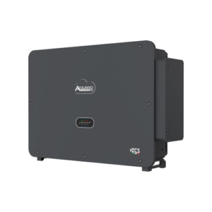 ZCS AZZURRO 3PH 350KTL-HV-Z0 INVERTER TRIFASE 350KW
