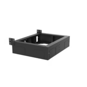 ZCS AZZURRO POWER MAGIC BASE IN ACCIAIO PER BATTERY CABINET