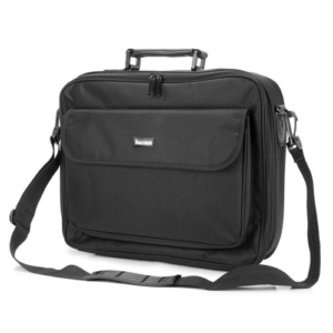 BORSA PER NOTEBOOK 15.6" VULTECH GB-15.60 REV. 2.2
