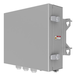HUAWEI BACKUP SYSTEM BOX TRIFASE BACKUPBOX-B1
