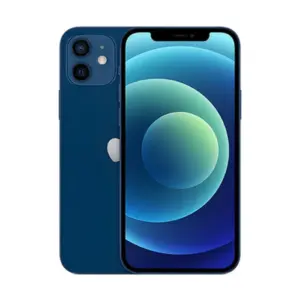 IPHONE 12 128GB B BLUE