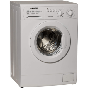 SANGIORGIO LAVATRICE STANDARD S5510C 7 KG CLASSE D CENTRIFUGA 1000 GIRI