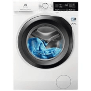 ELECTROLUX EW8HK282 PERFECT CARE 800 ASCIUGABIANCHERIA POMPA DI CALORE 8 KG A++