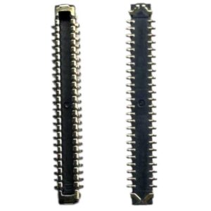 Connettore di Ricarica Flessibile su Dock per iPhone 12 Pro Max (48 PIN)