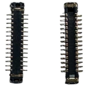 Connettore di Ricarica Flexibile su Dock per iPhone 14 e 14 Plus (28 PIN)