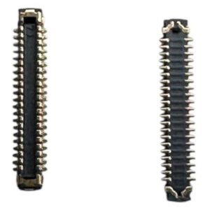 Ricambio Connettore Flessibile Dock di Ricarica per iPhone 16 / 16 PLUS (42 Pin)