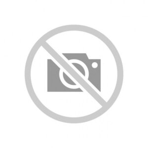 Flex Fingerprint Lettore d'Impronta Originale per OnePlus 8 Pro | Modelli IN2023, IN2020, IN2021, IN2025