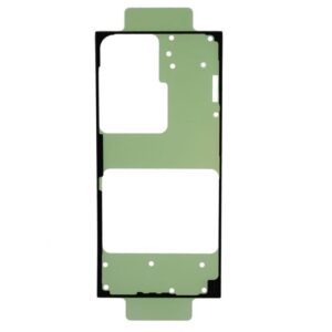Kit strisce adesive originali GH81-24823A per la back cover del SAMSUNG Galaxy S24 Ultra SM-S928B