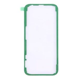 Biadesivo Originale Samsung per Installazione Back Cover Galaxy A5 (2017) SM-A520