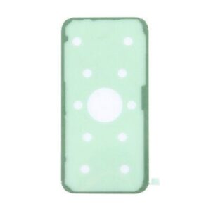 Biadesivo Originale Samsung per Back Cover Galaxy A7 (2017) SM-A720
