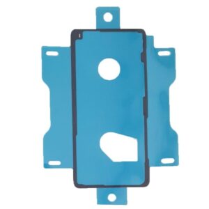 Biadesivo Originale Samsung per Installazione Back Cover Galaxy Note 20 SM-N980