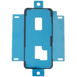 Biadesivo Originale Samsung per Installazione Back Cover del Galaxy S20+ Plus SM-G985