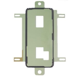 Biadesivo Originale Samsung per Installazione Back Cover Galaxy S20 SM-G980
