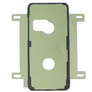 Biadesivo Originale Samsung per Back Cover Galaxy S20 Ultra modello SM-G988