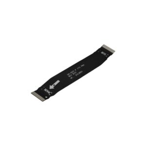 Cavo Flessibile MAIN SUB FPCB per Samsung Galaxy S25 - Connessione Scheda Madre e Scheda Secondaria