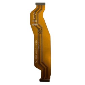 Cavo Flessibile MAIN SUB FPCB per Scheda Madre Xiaomi 11T e 11T PRO | Codici 21081111RG e 2107113SG