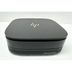|RENOVATIO| PC REFURBISHED USFF MINI HP ELITE SLICE | INTEL CORE I7-7700T | RAM 8GB DDR4 | SSD 512GB NVME | WIFI INTEGRATO | AUDIO MRS | WINDOWS 11 | (HDMI - DISPLAY PORT)| GRADO A |