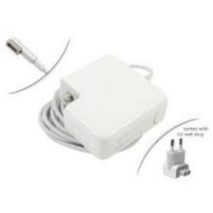 ALIMENTATORE COMPATIBILE PER MAGSAFE1 45W 14.5V 3.1A TECNO 7056